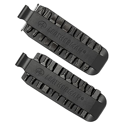 LEATHERMAN LEATHERMAN
