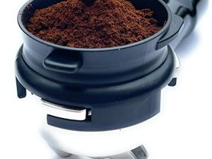 54mm Dosing Funnel for Breville Barista Portafilters