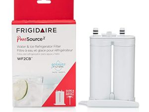 Frigidaire WF2CB PureSource2 Ice And Water Filtration System