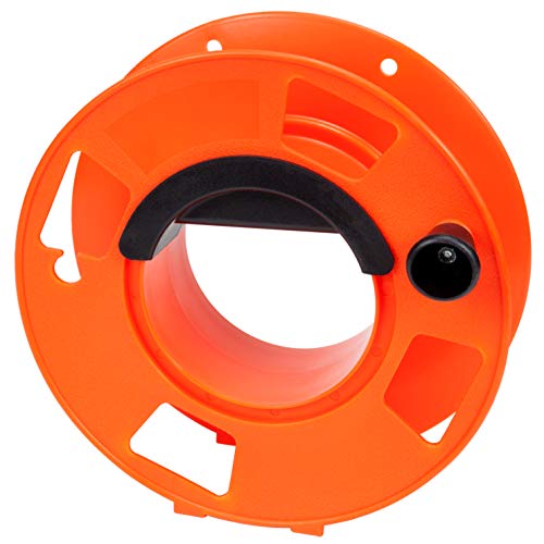 Bayco KW-110 Cord Reel Bayco KW-110 Cord Reel