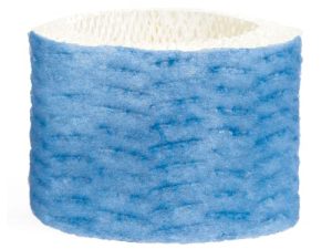 Honeywell Replacement Wicking Filter A