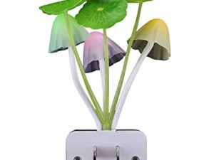 Rienar Sensor Led Night Light