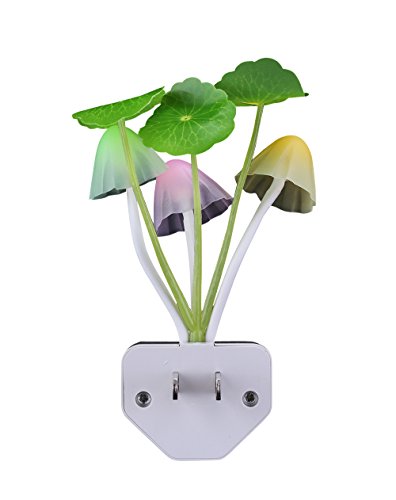 Rienar Sensor Led Night Light Rienar Sensor Led Night Light