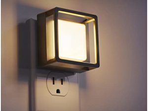 LED Night Light