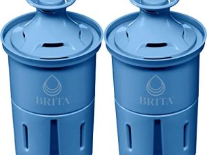 Brita Elite Water Filter