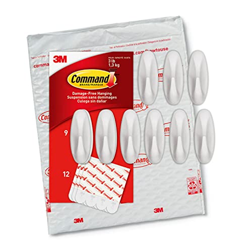 Command Medium Designer Hooks Command Medium Designer Hooks