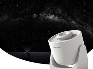 Star Projector