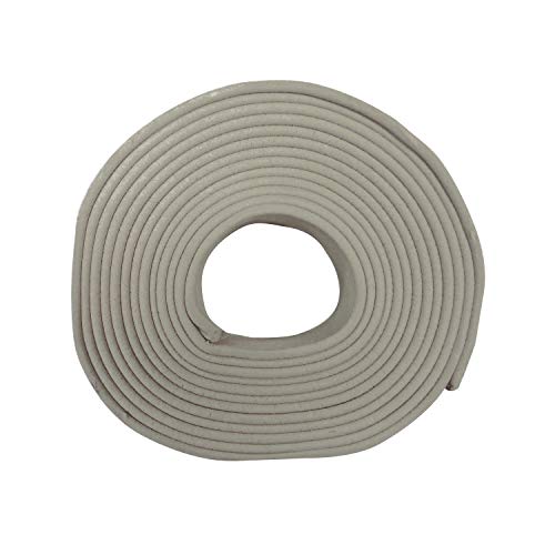 Frost King Indoor & Outdoor B2 Mortite Caulking Cord 19-Ounce 90-Foot Long Frost King Indoor & Outdoor B2 Mortite Caulking Cord 19-Ounce 90-Foot Long