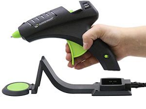 Surebonder Cordless Hot Glue Gun