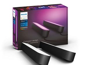 Philips Hue Play White & Color Smart Light