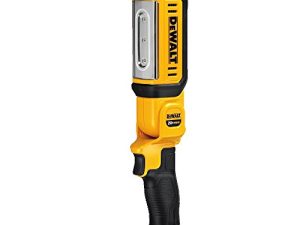 DEWALT 20V MAX* LED Work Light