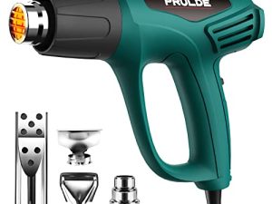 Heat Gun