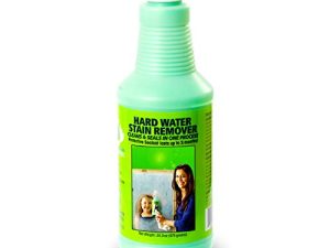 Bioclean Hard Water Stain Remover 20.3 oz