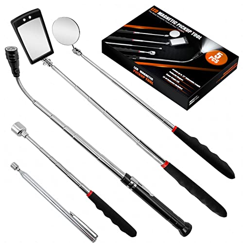 Gifts for Men Gifts for Men