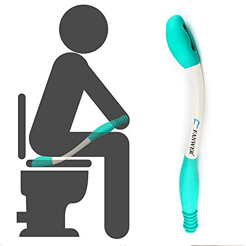 Fanwer Toilet Aids Tools Fanwer Toilet Aids Tools