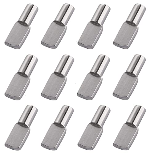 5mm Shelf Pegs Pins 5mm Shelf Pegs Pins