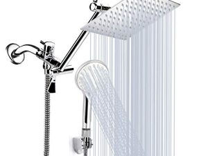 Shower Head