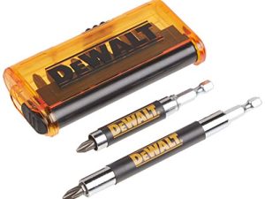 DEWALT Screwdriver Bit Set