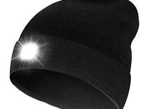 VIBELITE Stocking Stuffers Gifts for Men Gifts for Christmas