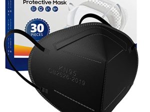 YUIKIO KN95 Face Masks