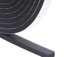 Foam Insulation Tape