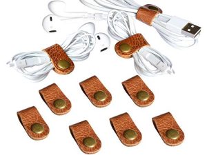 CAILLU Cord Organizer