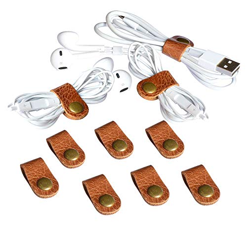 CAILLU Cord Organizer CAILLU Cord Organizer