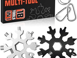 Stocking Stuffers for Men
