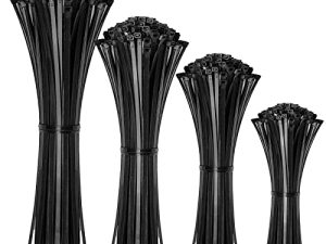 Cable Zip Ties