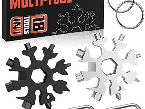 Stocking Stuffers Gifts for Men Dad