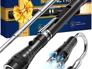 Gifts for Men Dad