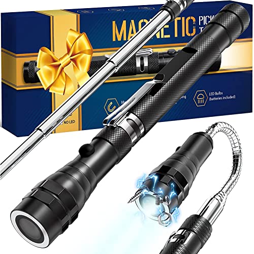 Gifts for Men Dad Gifts for Men Dad