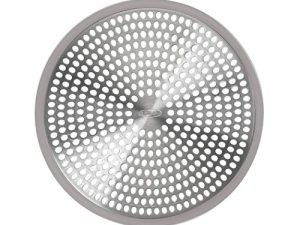OXO Good Grips Shower Stall Drain Protector