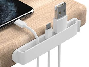 pzoz Cable Clips