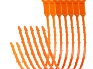 AUSSUA 25 Inch Hair Drain Cleaner Tool