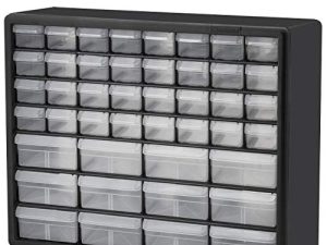 Akro-Mils 10144