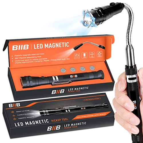 BIIB Gifts for Men BIIB Gifts for Men