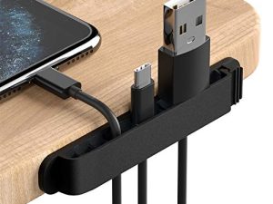 pzoz Cable Clips