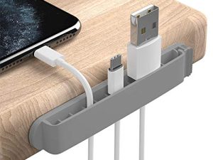 pzoz Cable Clips