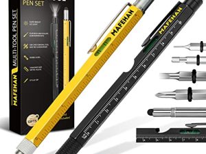 Gifts for Men Dad Him