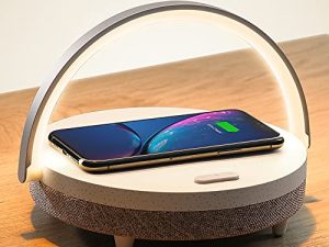 LED Night Light
