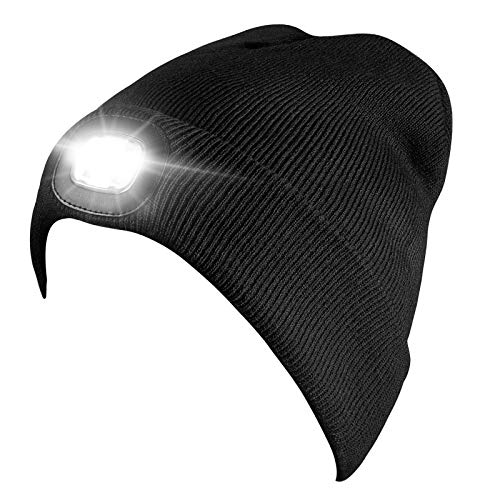 SnowCinda Gifts for Men Dad SnowCinda Gifts for Men Dad