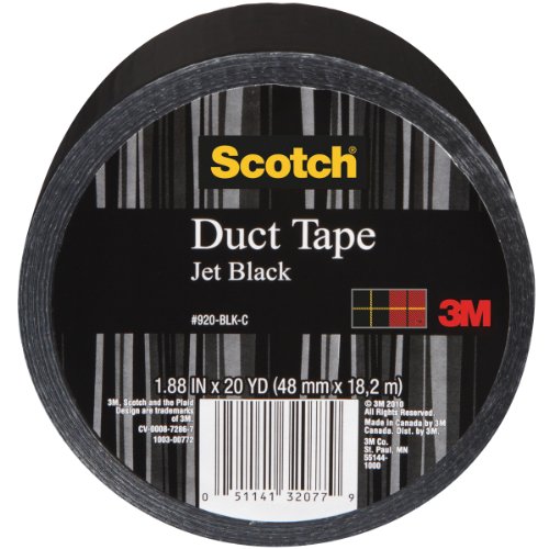 Scotch Duct Tape Scotch Duct Tape