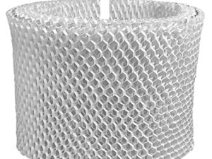 Air Filter Factory Replacement for Essick Air MA1201