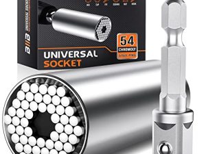 BIIB Gifts for Men