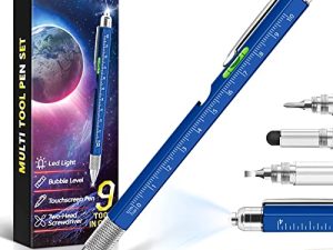 Gifts for Men