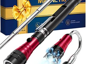 Gifts for Men Dad