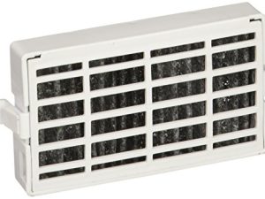 Whirlpool W10311524 SxS Refrigerator FreshFlow Air Filter