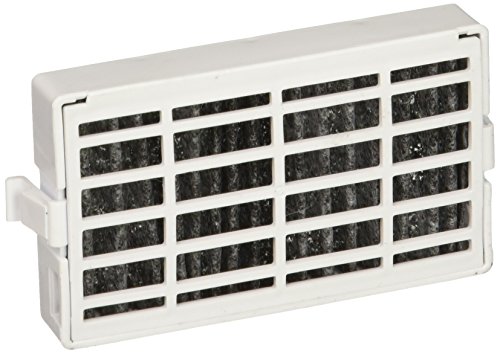 Whirlpool W10311524 SxS Refrigerator FreshFlow Air Filter Whirlpool W10311524 SxS Refrigerator FreshFlow Air Filter