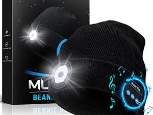 Gifts for Men